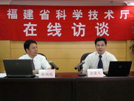 20091116-1.jpg