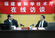 20091120-5.jpg