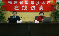 20091130-1.jpg