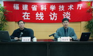 20091221-1.jpg