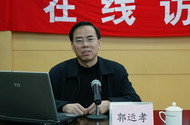 20091221-3.jpg