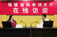 201001203-4.jpg