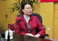 201001203-5.jpg