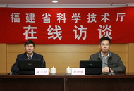 201001230-1.jpg