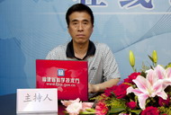 20110531-3.jpg
