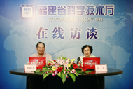 20111021-1.jpg