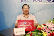 20111021-3.jpg