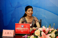 20120705-3.jpg