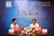 20120731-1.jpg