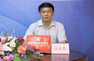 20120828-2.jpg