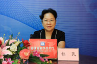 20120918-2.jpg