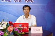 20121026-2.jpg