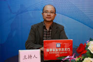 20121115-3.jpg