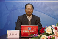 20121128-3.jpg