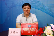 20130827-3.jpg