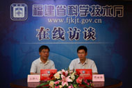 20130905-1.jpg