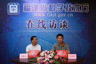 20130917-1.jpg