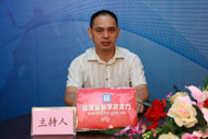 20131009-3.jpg