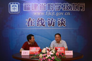 20131014-1.jpg