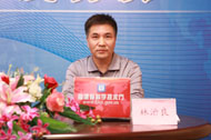 20131028-2.jpg