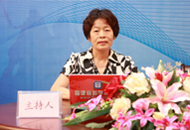 20140725-3.jpg