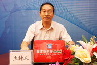 20140808-3.jpg