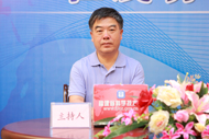 20140903-3.jpg
