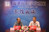 20140917-1.jpg
