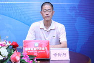 20140917-2.jpg