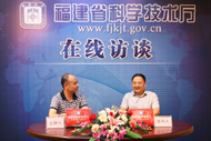 20141015-1.jpg