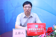 20141028-3.jpg