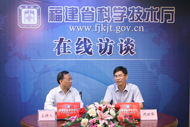 20141104-1.jpg
