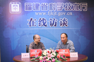 20141107-1.jpg