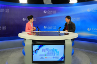 20150116-1.jpg