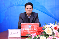 20150309-3.jpg