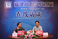 20150803-1.jpg