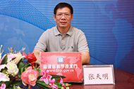 20150803-2.jpg