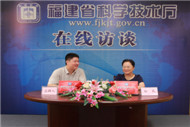 20150827-1.jpg