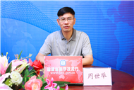 20150930-2.jpg