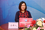 20151015-3.jpg