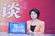 20151016-3.jpg