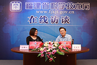 20151019-1.jpg
