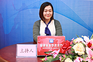 20151030-3.jpg