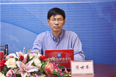 微信图片_20181102094915_副本.jpg