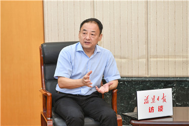 微信图片_20210831174633_副本.jpg