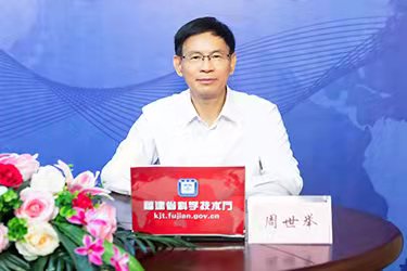 微信图片_20220512173418.jpg