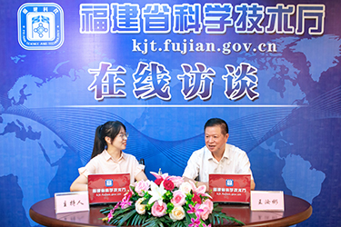 合照.jpg