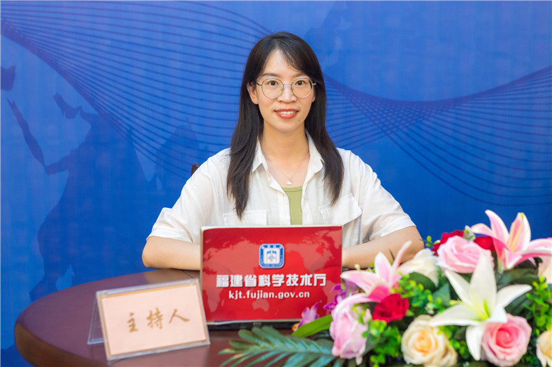 微信图片_20230724120707_副本.jpg