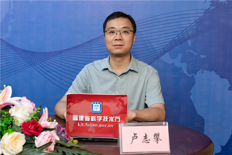 微信图片_20250725161143_48_副本.jpg