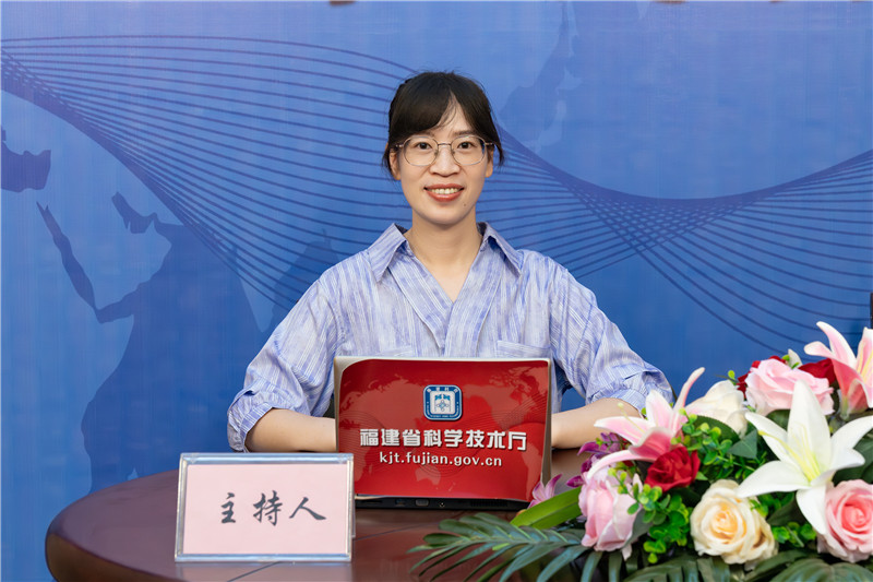 微信图片_20250725161148_49_副本.jpg